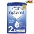 Aptamil 2 Baby Milk Powder -800gm UK. 
