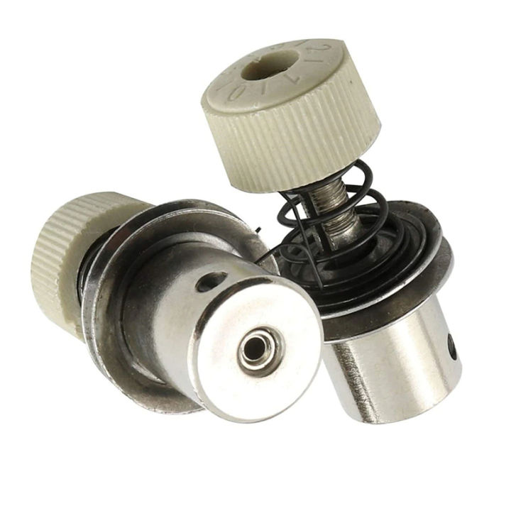 Thread%20Tension%20Assembly%20Industrial%20Sewing%20Machine%20Accessories%20Flat%20Car%20Wire%20Clam%20-%20Image%203