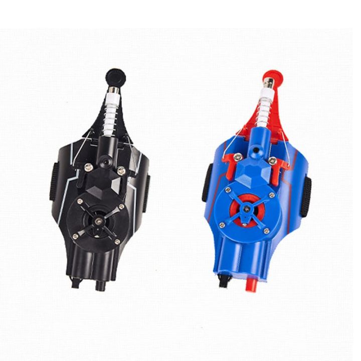 Spiderman%20Web%20Shooters%20Toys%20Wrist%20Launcher%20Device%20Spider%20Man%20Peter%20Cosplay%20Accessories%20Props%20Spider-line%20Gifts%20For%20Children%20Boy%20-%20Image%206