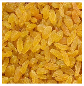 Raisin/ golden Kismis - 1kg (Premium) | Daraz.com.bd