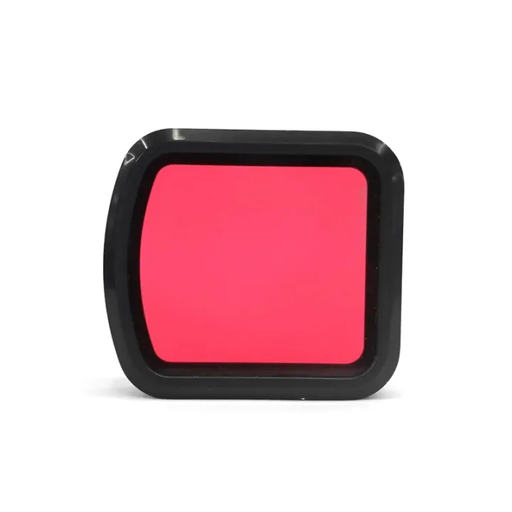 SJCAM%20Original%20SJ8%20Pro/Plus%20Lens%20Cap/Cover%20Screen%20Glass%20Film%20UV%20Filter%20Bag%20Waterproof%20Box%20Diving%20Protect%20Action%20Camera%20Clownfish%20-%20Image%204