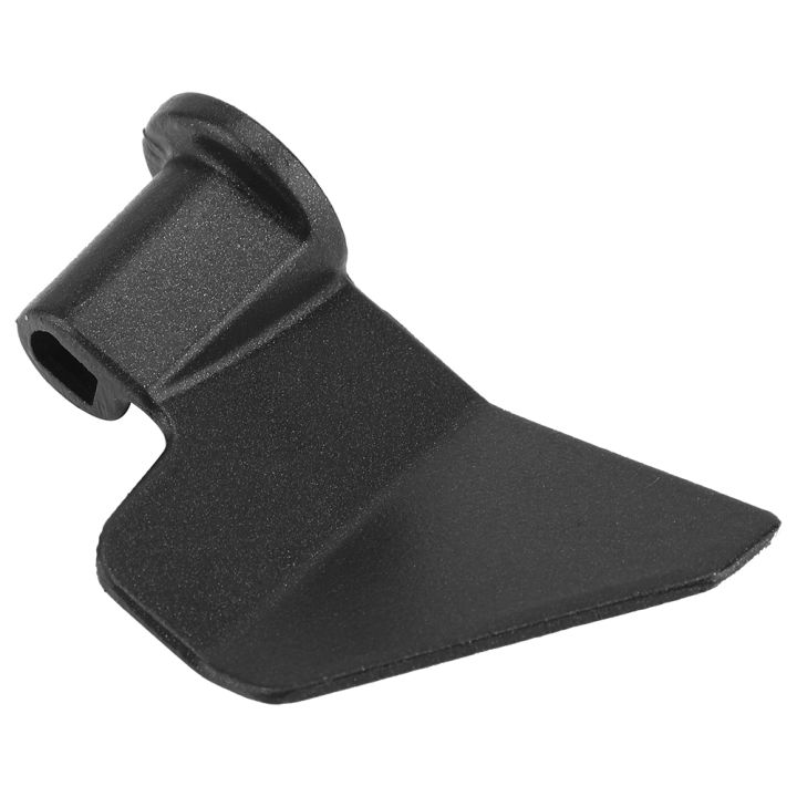 Bread%20Maker%20Paddle%20Blade%20Spare%20Parts%20for%20BreadMaker%20Spatula%20Stainless%20Steel%20Mixing%20Replacement%20Machine%20Accessories%20Kitchen%20-%20Image%202