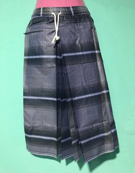 Exclusive%20Belt%20System%20Kids%20Digital%20Pocket%20Lungi%20-%20Image%204