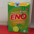 Eno Lemon Flavour Full Box TSB 30 Pcs. 