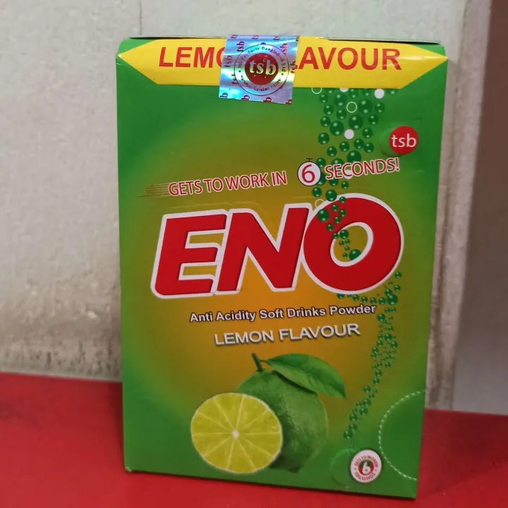 Eno%20Lemon%20Flavour%20Full%20Box%20TSB%2030%20Pcs%20-%20Image%203