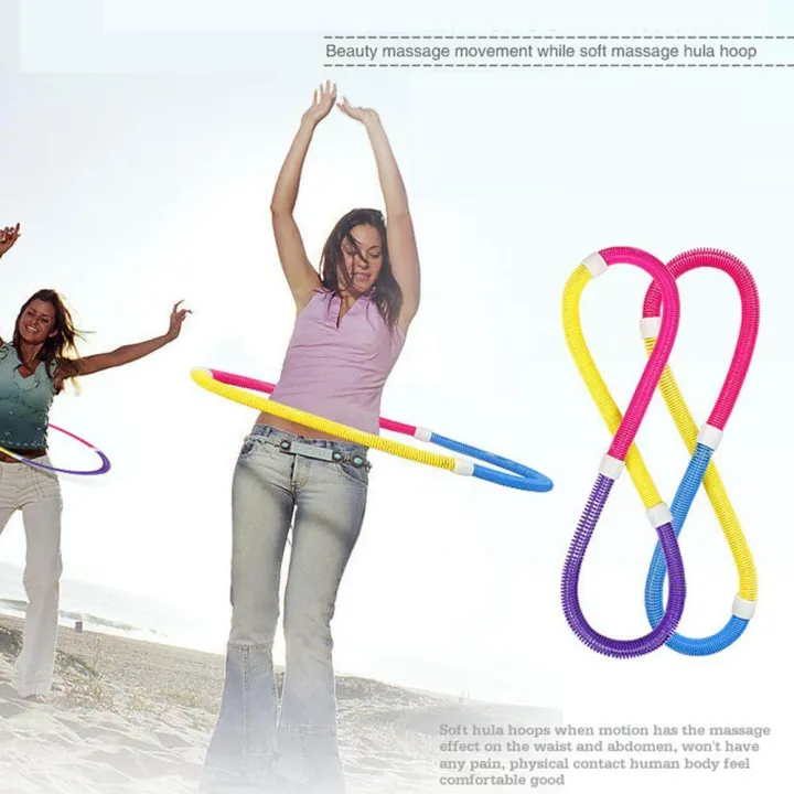 Multifunctional%20Massage%20Sport%20Hula%20Hoop%20Bodybuilding%20Waist%20Slimming%20Soft%20Hula%20Hoop%20Sport%20Weight%20Loose%20Equipment%20-%20Image%208