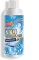 Stone Crystal Plating Agent, Stone Stain Remover Cleaner, Stone Crystal Plating Agent, Stone Carving Polishing and Coating Agent Marble (2 Pieces). 