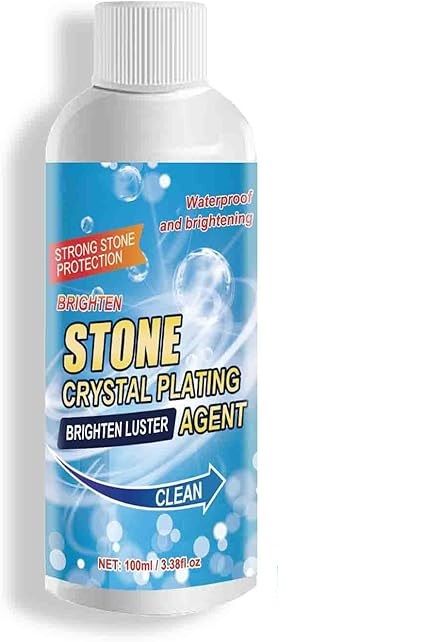 Stone%20Crystal%20Plating%20Agent,%20Stone%20Stain%20Remover%20Cleaner,%20Stone%20Crystal%20Plating%20Agent,%20Stone%20Carving%20Polishing%20and%20Coating%20Agent%20Marble%20(2%20Pieces)%20-%20Image%202