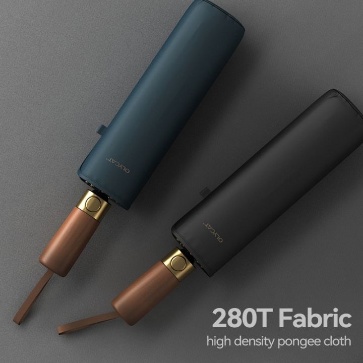 Olycat%20Men's%20Umbrella%20Windproof%20Strong,%20Folding%20Automatic%20Umbrella%20Big%20Size,%20Large%20Business%20Rain%20Umbrella%20for%20Men,%20-%20Image%202
