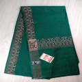 Beautiful Design Indian Kashmiri Shawls for Men (Original) - Dreamy DeaLs. 