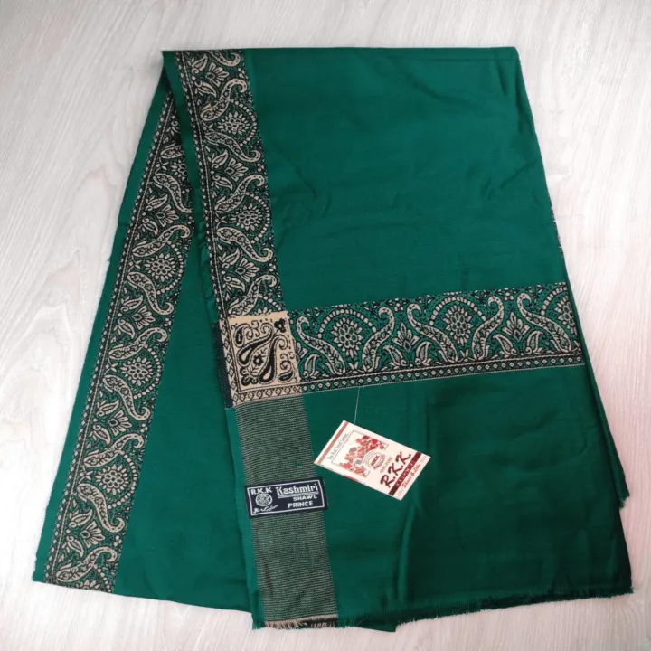 Beautiful%20Design%20Indian%20Kashmiri%20Shawls%20for%20Men%20(Original)%20-%20Dreamy%20DeaLs%20-%20Image%208
