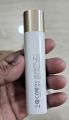 SOLOVE X3s Flashlight 3000mAh Power Bank.
