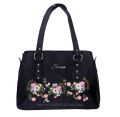 BOBO Ladis side bag fashionable for women. 