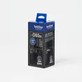 Brother BT-D60BK Refill Ink upto 7500 Pages Print Capacity for DCP-T310, DCPT510W, DCPT710W, MFCT810W, MFCT910DW, MFC-T4500DW, HL-T4000DW, DCP-T220, DCP-T420W, DCP-T720DW, DCP-T820DW, MFC-T920DW, DCP-T520W. 