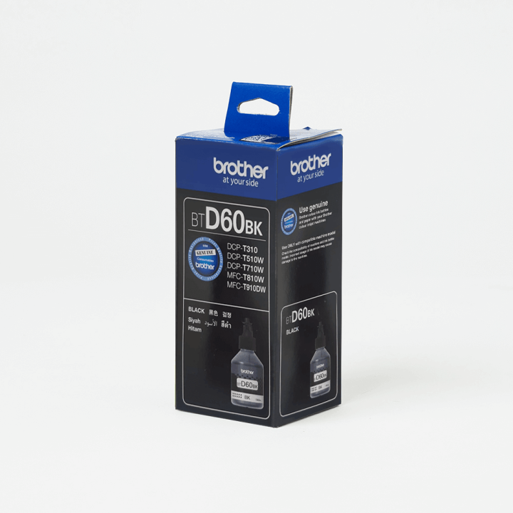 Brother%20BT-D60BK%20Refill%20Ink%20upto%207500%20Pages%20Print%20Capacity%20for%20DCP-T310,%20DCPT510W,%20DCPT710W,%20MFCT810W,%20MFCT910DW,%20MFC-T4500DW,%20HL-T4000DW,%20DCP-T220,%20DCP-T420W,%20DCP-T720DW,%20DCP-T820DW,%20MFC-T920DW,%20DCP-T520W%20-%20Image%203