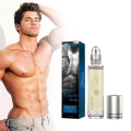 10ml Intimate Partner Perfume Pheromone Fragrance Stimulating Flirting Perfume for Men Women Lasting Perfume De Mujer.