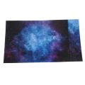 Nebula Pattern Skin Sticker For Xbox ONE Console Controller +Kinect Decal Vinyl. 
