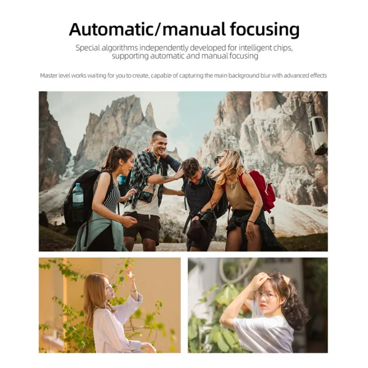 HD%20CCD%20Digital%20Camera%204K%20Autofocus%20LENS%2064MP%20Digital%20Video%20Camera%2028X%20Zoom%20Compact%20Point%20and%20Beauty%20Camera%20Black%20-%20Image%205