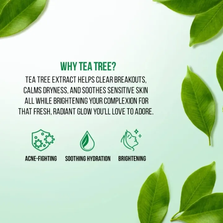 NIOR%20DEEP%20CLEAN%20TEA%20TREE%20GEL%20FACE%20WASH%20-%20100ML%20-%20Image%204