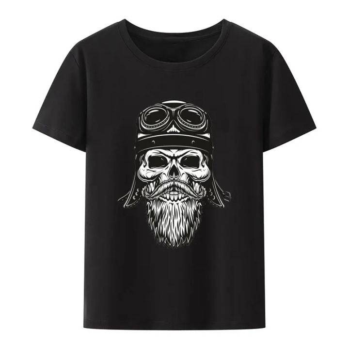 Red%20Devil%20As%20A%20Biker%20In%20Retro%20Style%20Modal%20Print%20T%20Shirt%20Men%20Comfortable%20Breathable%20Camisetas%20Creative%20Hipster%20Fashion%20Streetwear%20-%20Image%204