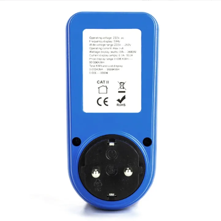 Socket%20Digital%20Current%20Meter%20Voltmeter%20AC%20Power%20Meter%20Time%20Watt%20Power%20Energy%20Tester%20Wattmeter%20-%20EU%20Plug%20-%20Image%206