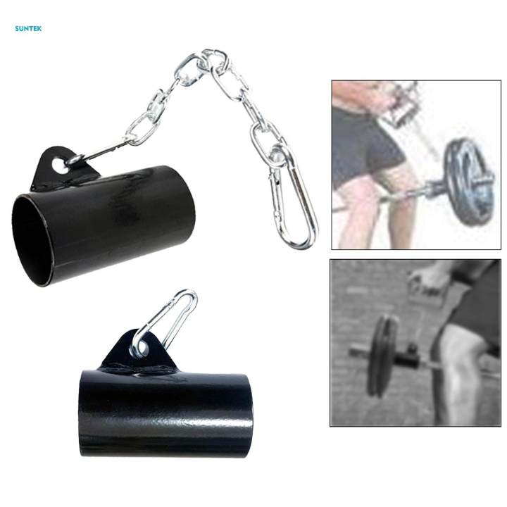 T%20Bars%20Row%20Attachment%20Landmine%20Attachment%20Equipment%20Portable%20Weight%20Lifting%20Strength%20Training%20Women%20Men%20Barbell%20Bar%20Swivel%20Eyelet%20Attachment%20-%20Image%208