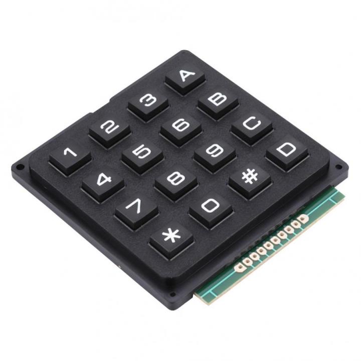 Matrix%20keyboard,%2016-key%20keyboard%20modules%204x4%20buttons%20External%20keyboard%20Microcontroller%20keyboard%20for%20MCU%20-%20Image%204