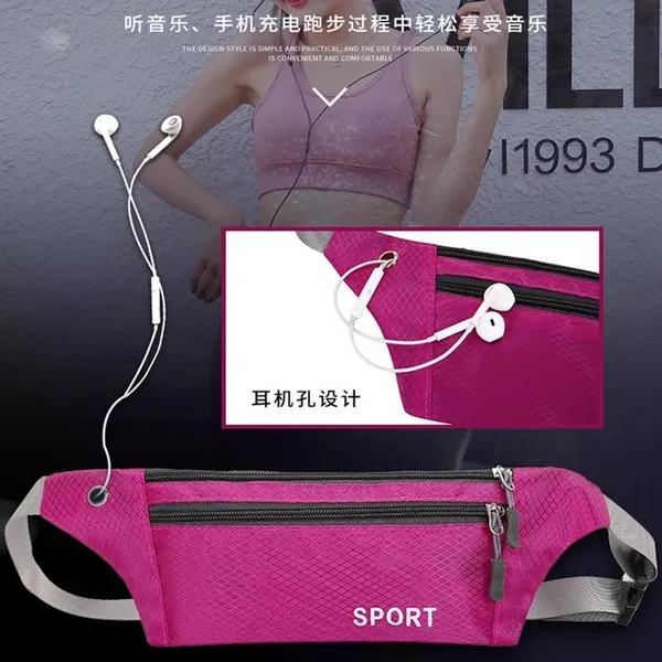 Sports%20Waistbag%20Belt%20Pack%20Waterproof%20Chest%20Shoulder%20Bags%20Pouch%20Hiking%20Running%20Cycling%20Walking%20bag%20-%20Image%202