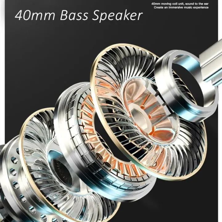 Bass%20Music%20Play%20True%20Wireless%20Headphones%20Fold%20Bluetooth%20Headset%20BT5.1%20Big%20Earmuff%20Earphone%20With%20Microphone%20Full%20Pack%20Helmet%20L700%20-%20Image%206