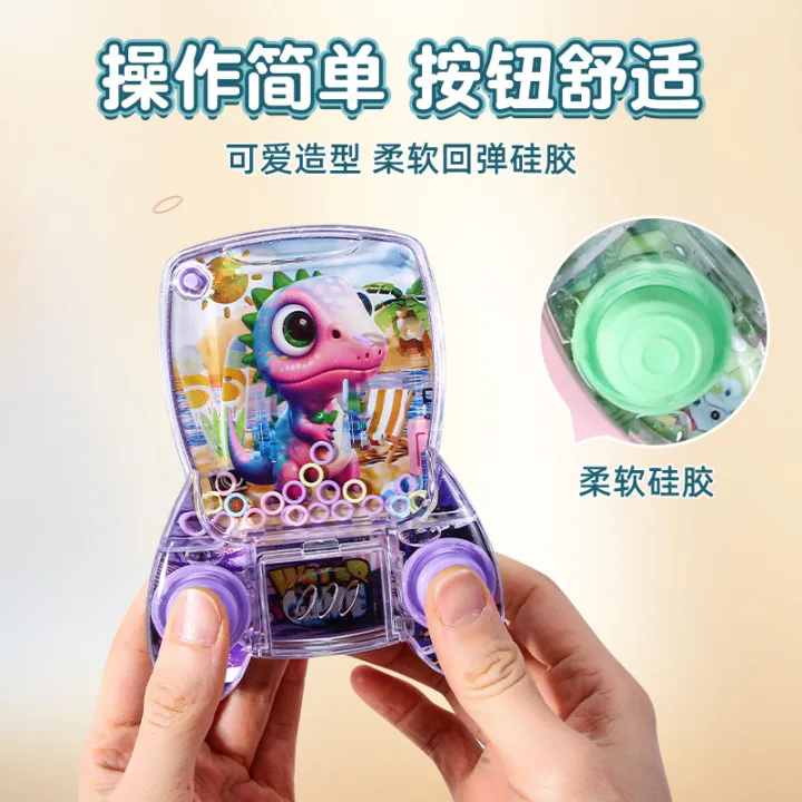 Imported%20Large%20Classic%20Water%20Ring%20Toss%20Handheld%20Machine%20Cartoon%20Water%20Ring%20Toss%20Handheld%20Game%20Mini%20Finger%20Water%20Ring%20Machine%20-%20Image%204