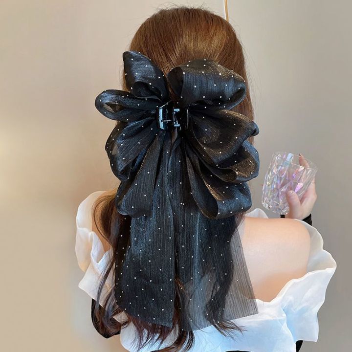 Long%20Ponytail%20Bow%20Clips%20for%20Women%20and%20Girls%20-%20Stylish%20Hair%20Accessory%20-%20Image%203