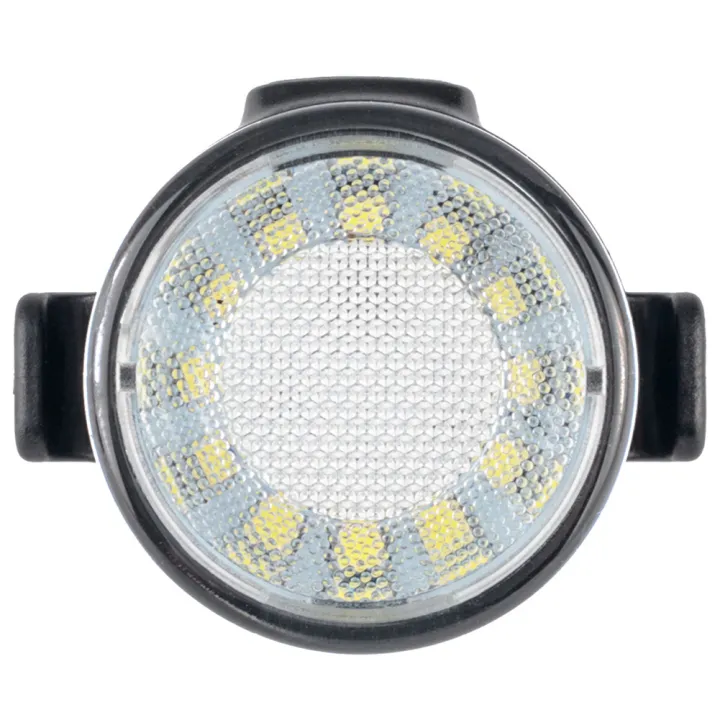 BUCKLOS%20Bike%20Light%20Set%20Rechargeable%20Bike%20Light%20Warning%20Taillight%20LED%20Waterproof%20Highlight%20Taillight%20Front%20Rear%20Bicycle%20Lamps%20-%20Image%207