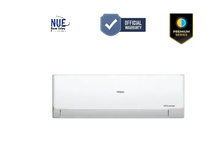 Haier%201.5%20Ton%20HeatCool%20Inverter%20Voice%20Control%20AC%20-%20(HSU-18HeatCool:(INV)(Wifi)(3DF)%20%F0%9F%9A%9A%20Free%20Delivery%20%20%F0%9F%92%B3%200%25%20EMI%20Available,Official%20Warranty%20by%20Haier%20with%20Free%20Delivery%20-%20Image%202
