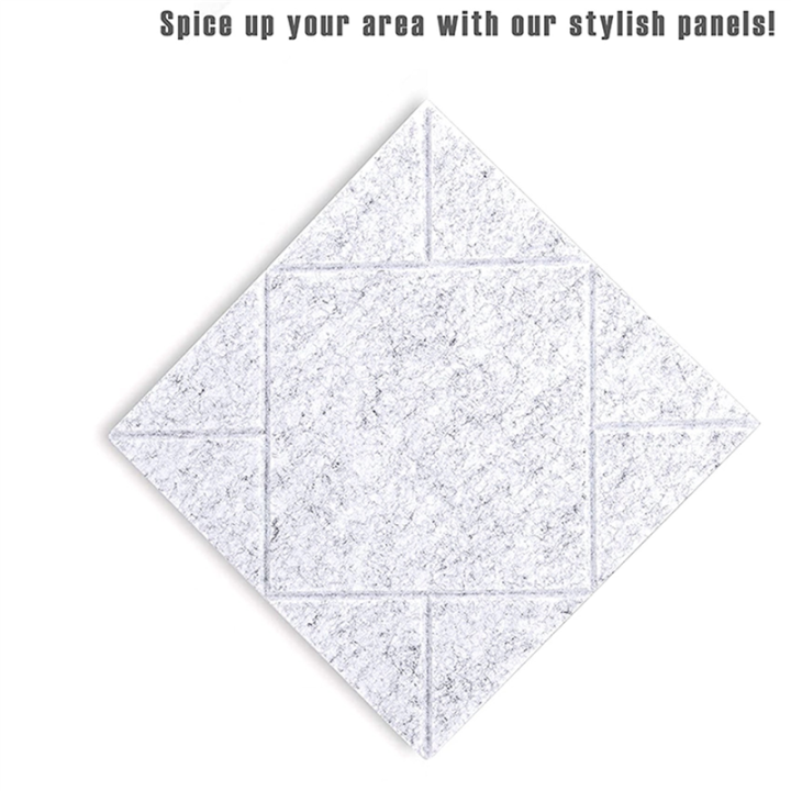 24%20Pack%20Acoustic%20Panels,Sound%20Proof%20Padding,Sound%20Absorbing%20Panels,for%20Wall%20Decor,Sound%20Insulation%20&%20Acoustic%20Treatment%20-%20Image%204