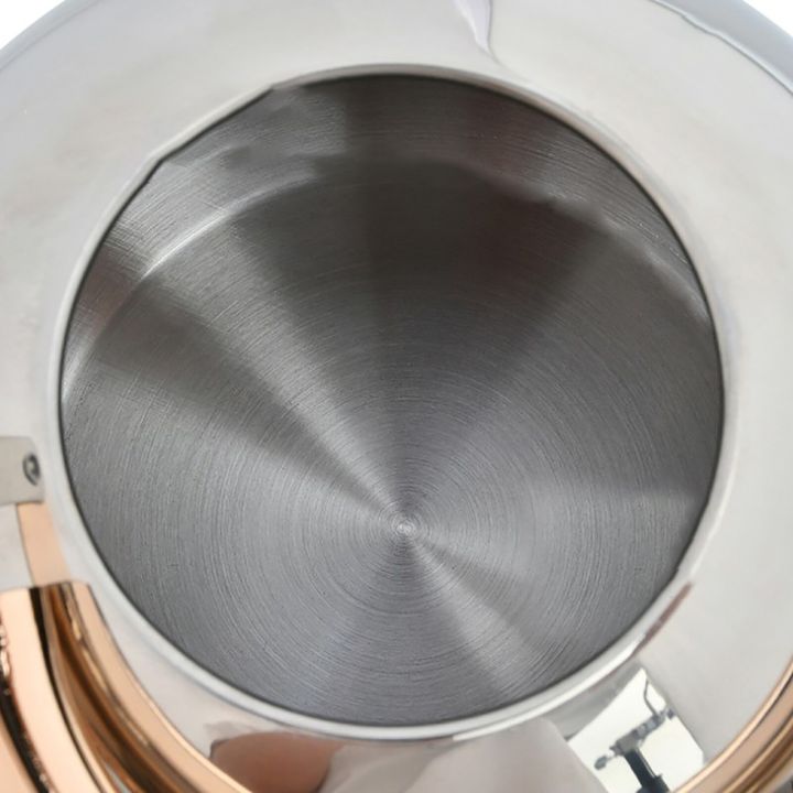 3L%20Whistling%20Kettle%20For%20Gas%20Stove%20All%20Stove%20Tops%20Stainless%20Steel%20Coffee%20Tea%20Rising%20Kettle%20With%20With%20en%20Handle%20Teat-3L%20-%20Image%205