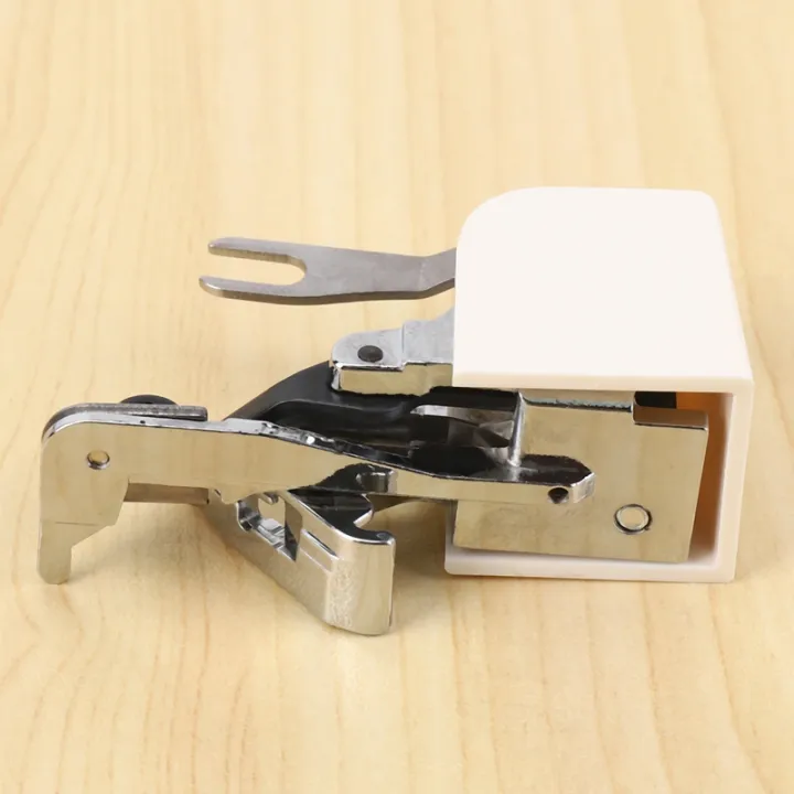 1Pcs%20Side%20Cutter%20Overlock%20Sewing%20Machine%20Presser%20Foot%20-%20Image%205