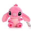 Cute Disney Stitch Plush Doll Toys 20-25CM Anime Lilo Stitch Stuffed Plushs Stich Plush Dolls Kids Birthday Gift Toys Kawaii. 