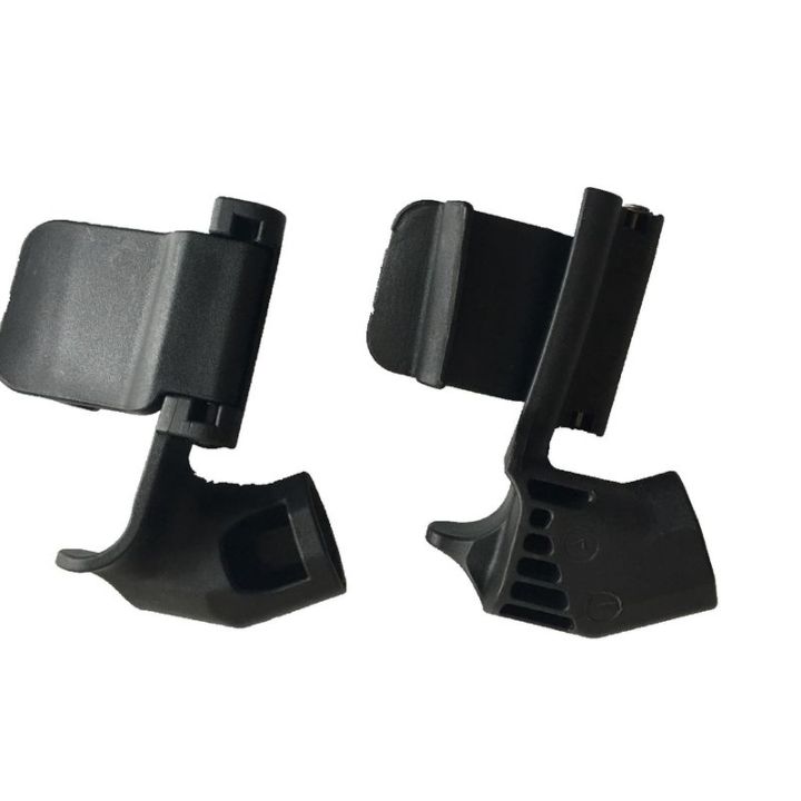 Grip%20Handle%20Handlebar%20Consoles%20Armrest%20Bumper%20Bar%20For%20Yoya%20YOYO%20Plus%20Pram%20Stroller%20No%20Brand%20Armrest%20Crip%20Adapter%20Accessories%20-%20Image%204