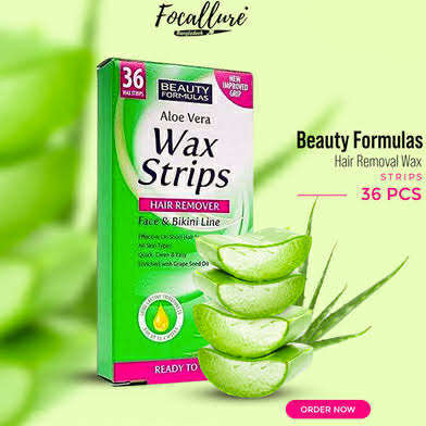 Beauty%20Formulas%20Wax%20Strips%20For%20Face%20&%20Bikini%20Line%2036%20psc%20-%20Image%207
