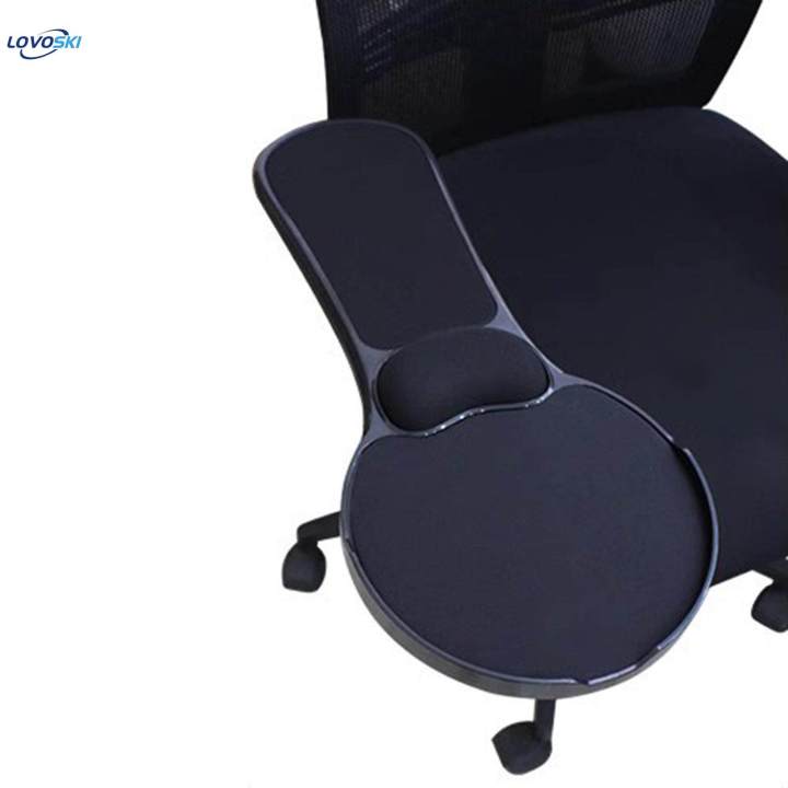 Computer%20Ergonomic%20Armrest%20Wrist%20Rest%20for%20Desk%20and%20Chair%20Office%20Adjustable%20-%20Image%207