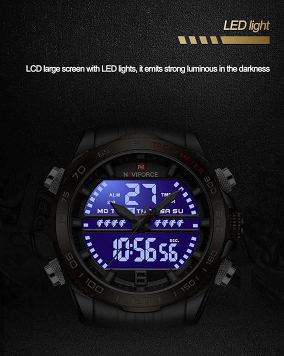Naviforce%209195:%20Unbeatable%20Style%20and%20Durability%20%E2%80%93%20The%20Ultimate%20Timepiece%20for%20Bold%20Adventurers!%20-%20Image%204
