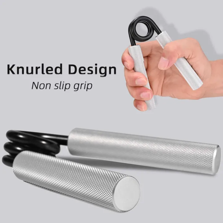 Professional%20A-Shape%20Metal%20Fitness%20Hand%20Gripper%20100%20LBS%20-%20Image%205