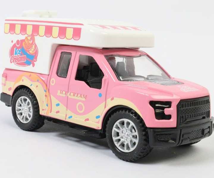 DIE%20Cast%20Food%20Truck%20Pull%20Back%20Car%20Alloy%20Toy%20Truck%20Model%20Car,%20-%20Image%207