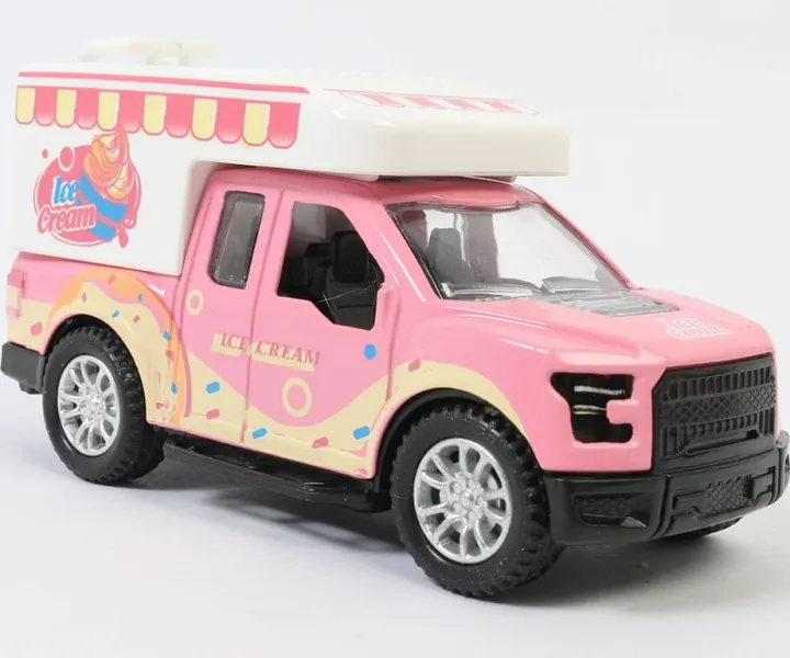 DIE%20Cast%20Food%20Truck%20Pull%20Back%20Car%20Alloy%20Toy%20Truck%20Model%20Car,%20-%20Image%207