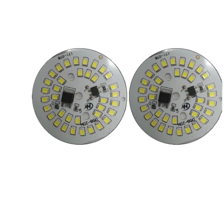 Ultra%20Bright%20White%2020W%20%20SMD%20LED%20Board%20AC%20220v%20-%20Image%203