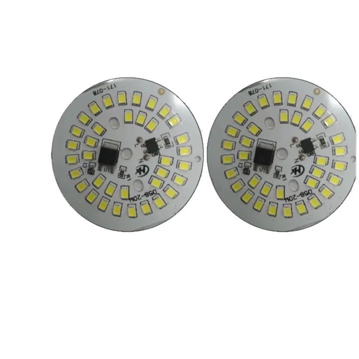 Ultra%20Bright%20White%2020W%20%20SMD%20LED%20Board%20AC%20220v%20-%20Image%203