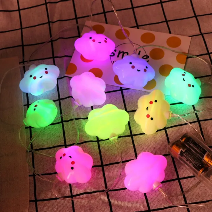 LED%20Smlie%20Cloud%20String%20Lights%20Fairy%20Garland%20Curtain%20Children%20Bedroom%20Lamp%20Chian%20New%20Year%20Christmas%20Garden%20Outdoor%20Decoration--White%20Light--4.5M%20Remote%20Control%20-%20Image%207