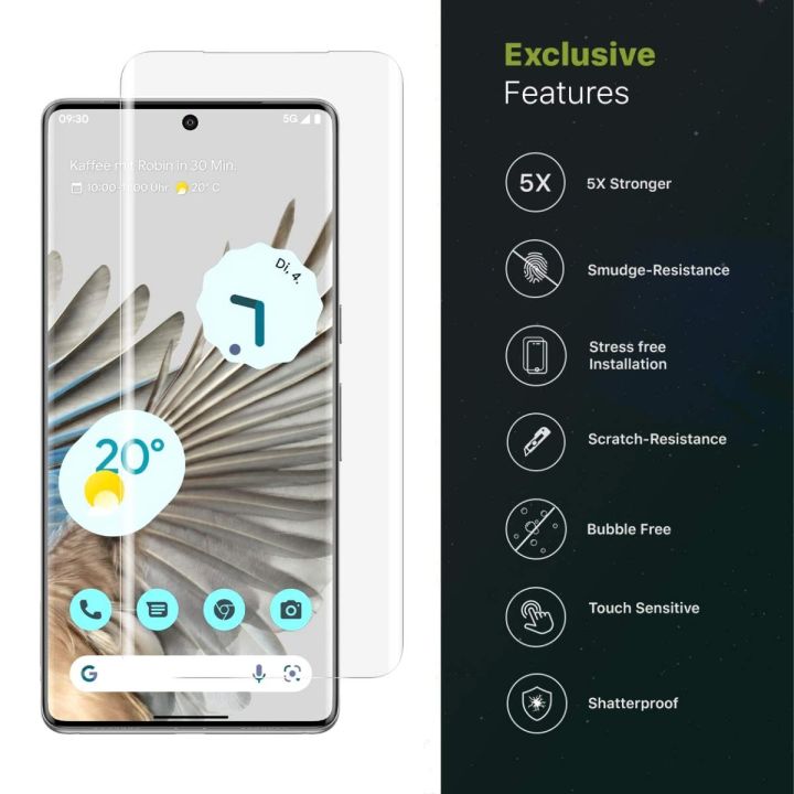 Google%20Pixel%207%20Pro%20Mossily%20Full%20HD%20Curved%20Edge%20Liquid%20UV%20%20Tempered%20Glass%20Screen%20Protector%20-%20Image%203