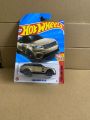 Hot Wheels Range Rover (mainline) new release 2025. 