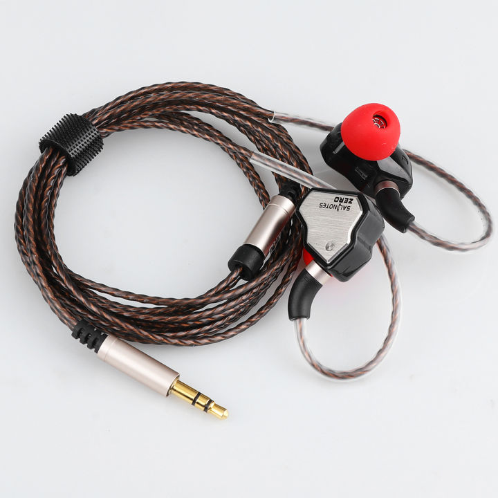 7Hz%20Salnotes%20Zero%20TYPE-C/3.5mm%2010mm%20Dynamic%20Driver%20In-Ear%20Earphone%20HIFI%20Audio%20Music%20Earbuds%20Headset%200.78mm%20Detachable%20Cable%20dunu%20-%20Image%206